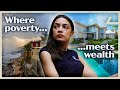 We Went To Puerto Rico: The Inequality We Saw Will Shock You DEFAULT Thumbnail