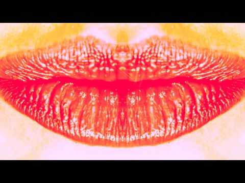 Somn3um feat. Mickey Shiloh - How Love Works (Original Mix) [Somn'thing]