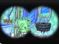 Nicktoons TV 2003 VHS UK Advert