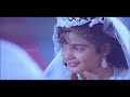 Vetri Padigal Full Movie HD Part 5