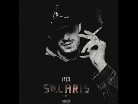 Pause flow 2020 ميلادية