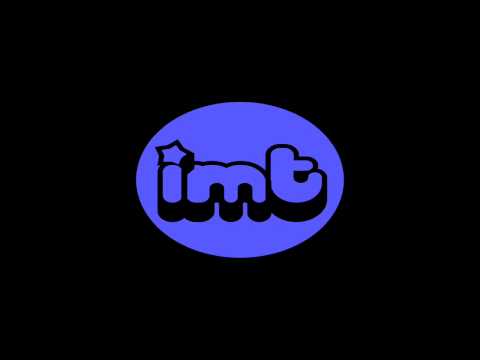 DJ Domino - T.E.D [Trance, Electro, Dubstep]