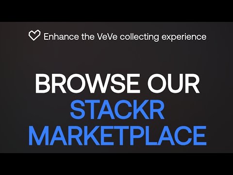 VeVe-Artikel und mein Plan für 2 Milliarden US-Dollar bei OMI