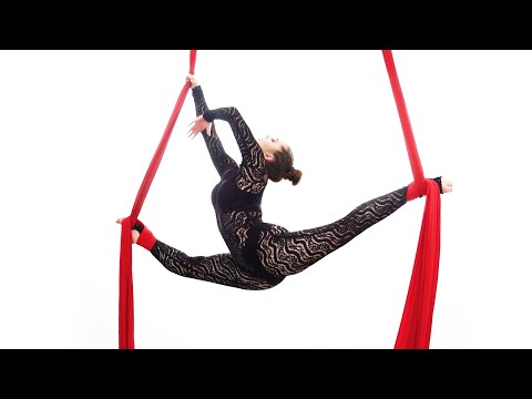 Bazgrov x Wasia x Hagen - Medytacja