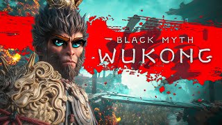 Black Myth Wukong - UN JEU POLÉMIQUE 