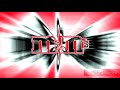 King Best Animation Logos In RedPower