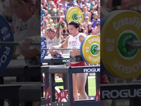 Mal O’Brien & Danielle Brandon - The Next Wave 🌊