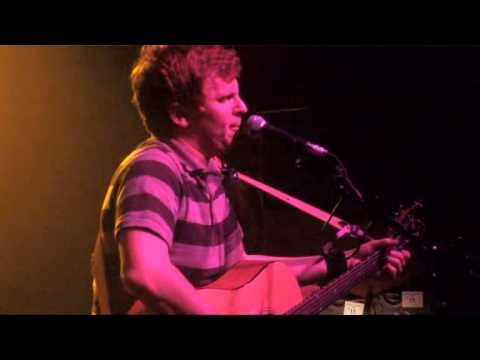 The Builders & The Butchers - When It Rains - 2/29/2008 - Independent