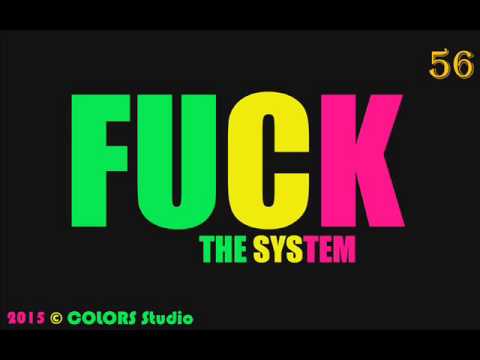 Toyka feat. LMC - Valóvilág