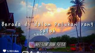 Download lagu Story' wa terbaru//Suasana Rumah(Raim_Laode) mp3