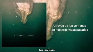 Wye Oak - Plains/Sub.Español