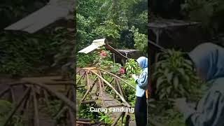 Download lagu Curug Candung...Salah satu Objek wisata Tasikmalaya #curug #obyekwisata #tasikmalaya mp3 Download lagu Curug Candung...Salah satu Objek wisata Tasikmalaya #curug #obyekwisata #tasikmalaya mp3