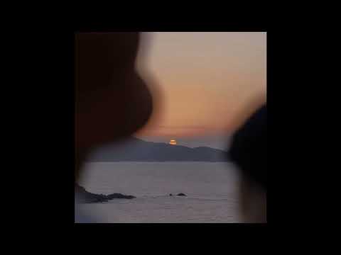 [FREE] DOMINIC FIKE x MAC MILLER TYPE BEAT "BETTER NOW"