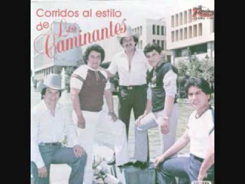 los caminantes benito canales_0001.wmv