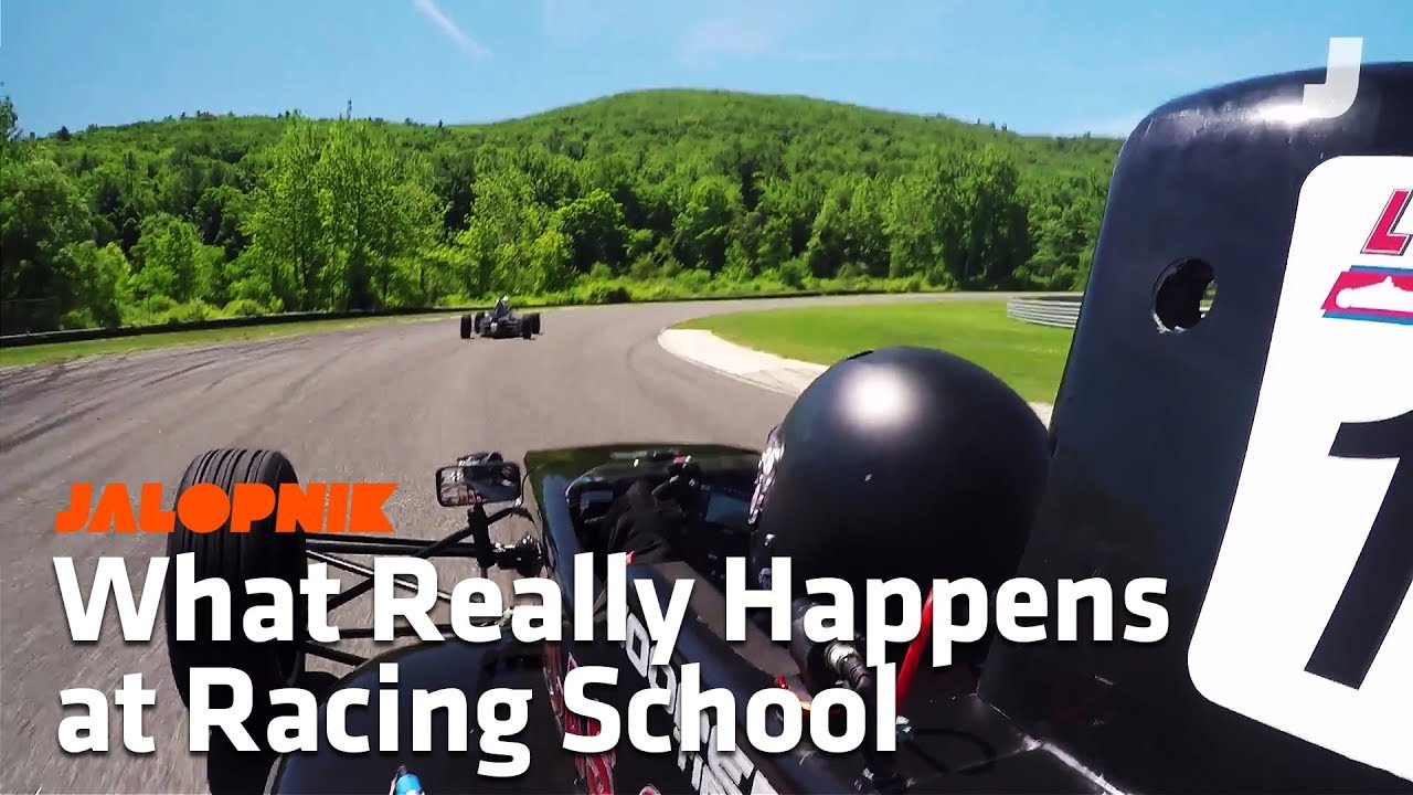 Are Sim Racing Rigs Worth the Investment for Improving Racecraft? 6 Are Sim Racing Rigs Worth the Investment for Improving Racecraft?