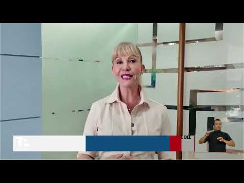 La verdadera historia de la Estrella de Siloé: revelan quién inspiró el ícono de la comuna