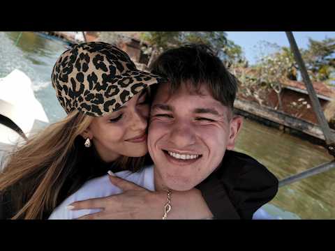 Medusa - Saint Tropez