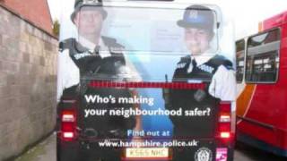 Charley Pride song - Things Are Looking Up