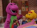 Barney S Original 1996 VHS 1996 2026 1996 Version Part 96