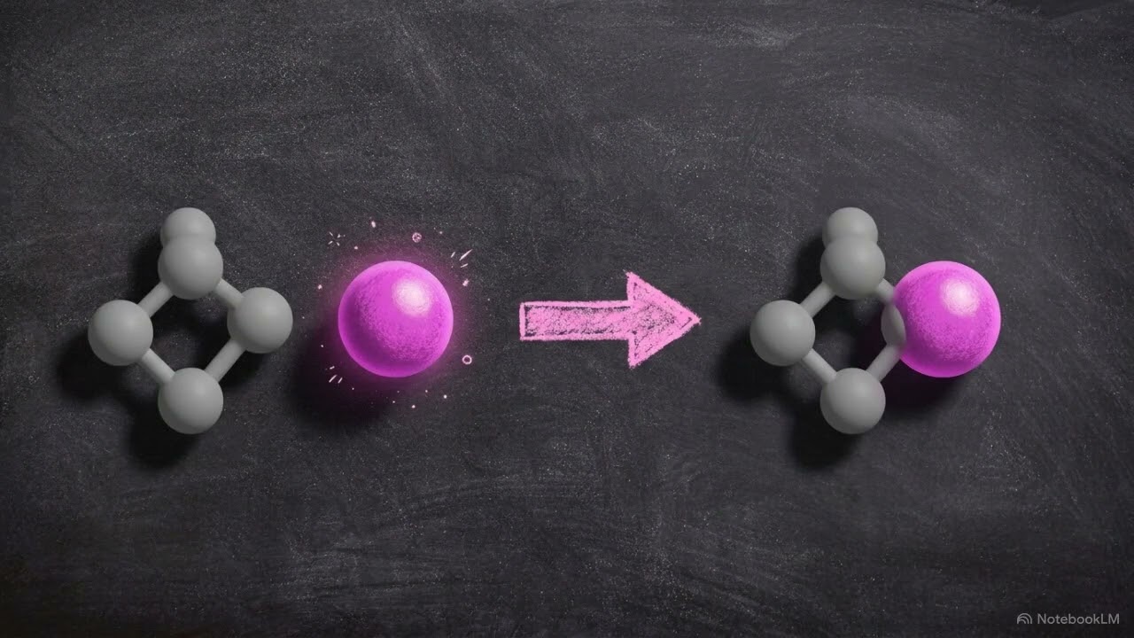 Brønsted-Lowry Acids and Bases