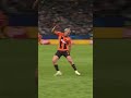 Respect ???
