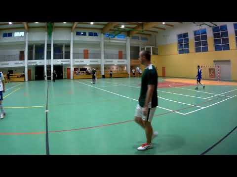 StrefaFutbolu.pl: Football Champions - Dzierżążnia