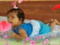 Yaavum Neethane Sharmika Kuddi