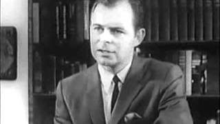 UNDERSTANDING THE REALITY OF OUR PRESENT CRISIS