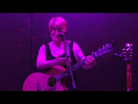 Sia Vaiz live - Special kind - 11.5.2022 in der Coco Bar