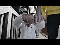 KJKA H New Receipts Official Music Video Shot By Karri Visuals