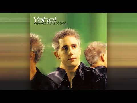 Yahel - Step by Step (Original Mix)
