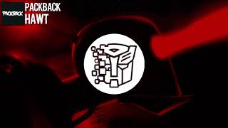 PACKBACK - HAWT