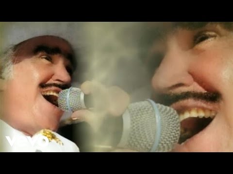 Nos Estorbo La Ropa video
