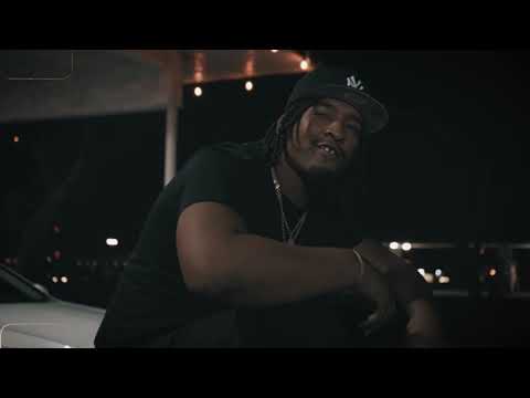 Lil Feava - "Intro" Official Music Video (prod. RunnItUpKel)