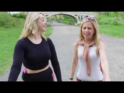 The Other F Word Trailer