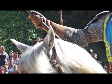 MEgional 2017 03 27 - Unsere Nachrichten für das Mittlere Erzgebirge