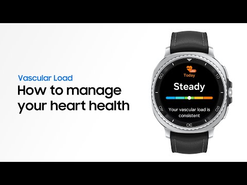 YouTube video thumbnail - 31