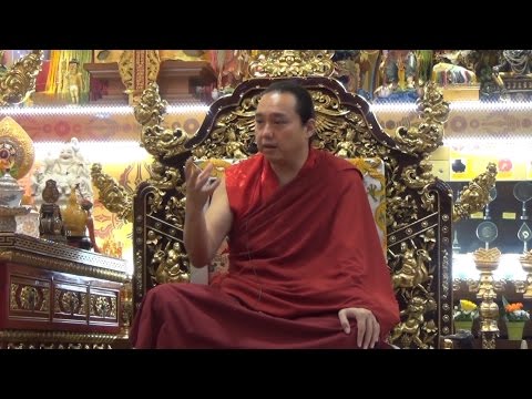 Teaching Preview for 22 Aug 2014 - Container explanation