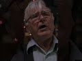 It's Saint Patty's Day! Everyone's Irish Tonight! The Boondock Saints