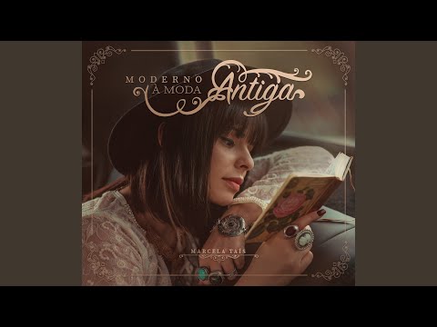 Moderno à Moda Antiga