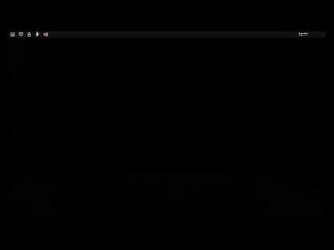 Protocol UD Alarm (4 Minutes) (LQ) (FA)