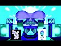 NN IWSE Csupo Effects Sponsored By KC2001E In Supersaw Effect 1 0