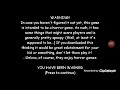 This Is Fast Baldis Basics Super Duper Ultra Fast Edition Android Gameplay