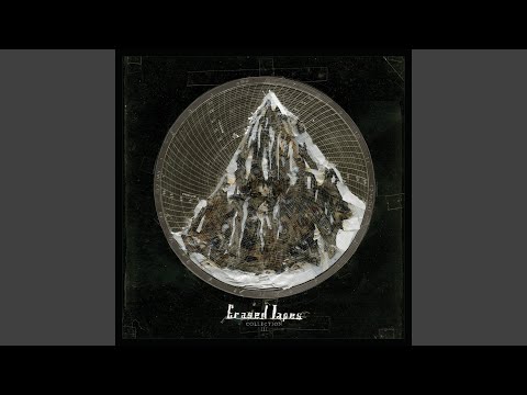 Hægt, Kemur Ljósið