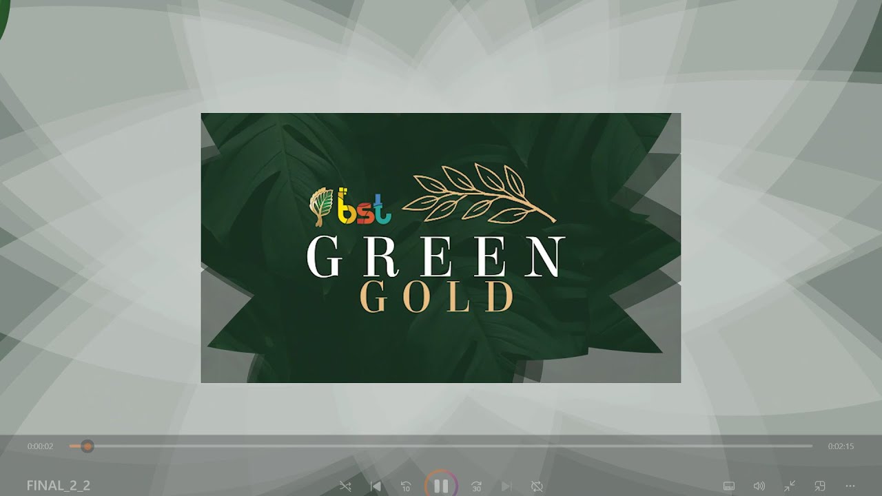 “Most Awaited Launch of BST Developers