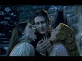 Van Helsing Best Movie In Hindi Dubbed Van Helsing Val Helsing Action Adventure