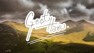 TheAriesB - Blame Game (Feat. Elijah Melo)