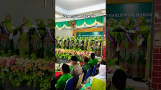 Download lagu Lagu Perempuan ASWAJA Muslimat NU mp3 Download lagu Lagu Perempuan ASWAJA Muslimat NU mp3
