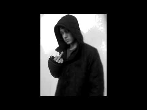 FACE TO FACE - KLAD (Pasillo records)