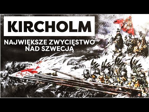 Hussars: Kircholm. History of Poland in 5 minutes (Document)
